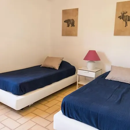 Da Vinci Salgados-guia-algarve Dom wakacyjny