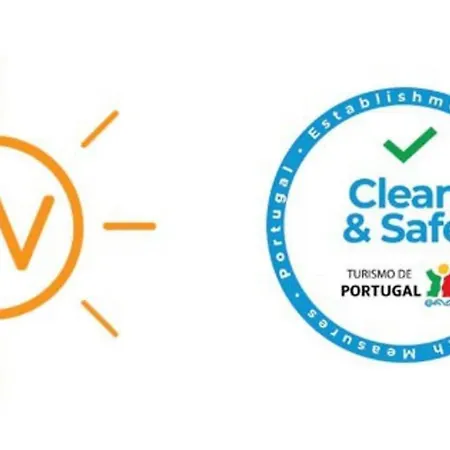 Da Vinci Salgados-guia-algarve Albufeira