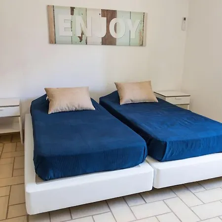 Da Vinci Salgados-guia-algarve * Albufeira