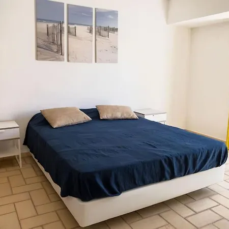 Holiday home Da Vinci Salgados-guia-algarve Albufeira