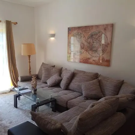 Da Vinci Salgados-guia-algarve Holiday home Albufeira