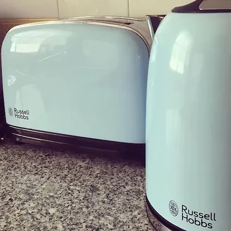 Da Vinci Salgados-guia-algarve *