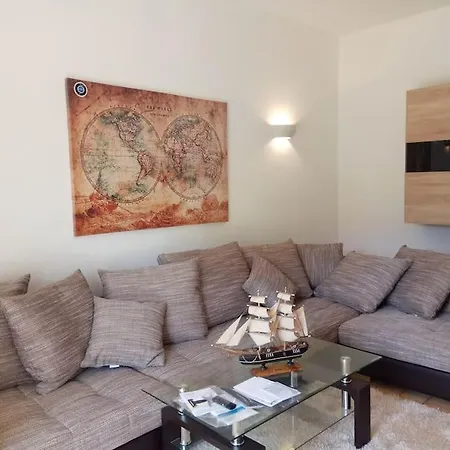 Da Vinci Salgados-guia-algarve * Αλμπουφέιρα