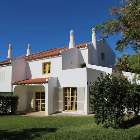 Da Vinci Salgados-guia-algarve * Αλμπουφέιρα