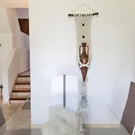 Da Vinci Salgados-guia-algarve Dom wakacyjny *
