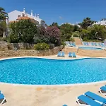 Da Vinci Salgados-guia-algarve Dom wakacyjny Albufeira