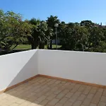 Da Vinci Salgados-guia-algarve Dom wakacyjny *
